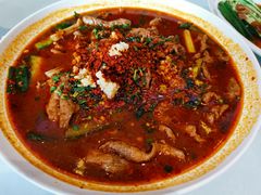 -眉州东坡(民族园店)