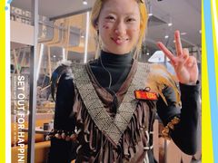 -野人部落(中街店)