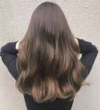 -BHG Hair Salon