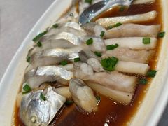 -宁海食府(大剧院店)