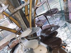 -视博茶点(美狮美高梅店)