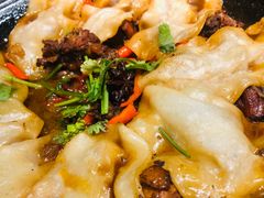 -映像徐州(滨湖店)