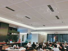 -瓷忆·瓷文化餐厅(上海店)