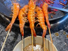 -蜀大侠火锅(春熙路店)