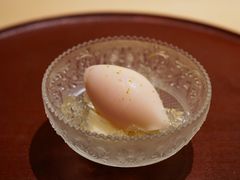 -晴空·日本料理(万象城店)