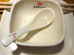 -黑鱼郭我家酸菜鱼(摩尔广场店)