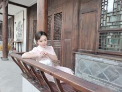 -蒙娜丽莎婚纱摄影·旅拍