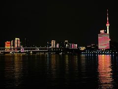 -武汉长江大桥