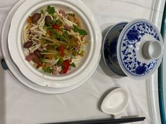 -留芳·文旅古月楼(老街店)