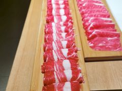 -吴幺妹菜场火锅(蒙山路店)