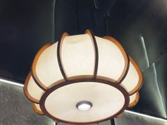 -徽韵人家·传承正宗徽菜(牡丹园店)