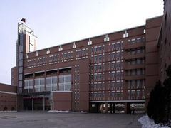 -哈尔滨市第十四中学校
