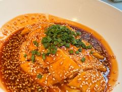 -伙靠·江浙菜(田林路店)
