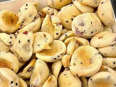 -鲍师傅糕点(观前街店)