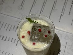 -145号U&Lounge Bar
