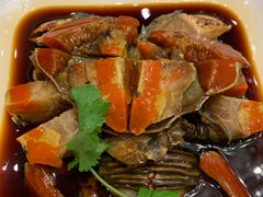 -宁波状元楼酒店(和义路店)