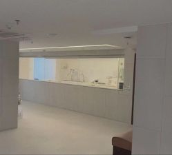 -妈咪爱月子中心·母婴护理