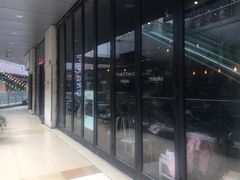 -MIKAKU(万达广场上海宝山店)