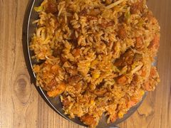 -老啪叽串炒饭(铁百店)