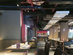 -新渝城·始于2000年(淘金店)