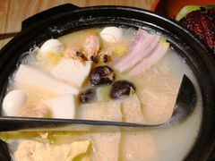 -京粮广场