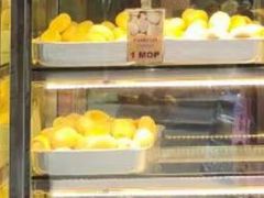 -菲律宾面包(宝发大厦店)
