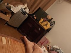 -85度C(生甜甜圈研究工坊·上海松江人民北路店)