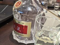 -大张烙馍村(泉山店)