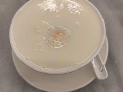 -沙湾姜撞奶甜品店(昌岗中路店)