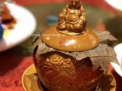 -文儒九号·闽菜馆(三坊七巷店)