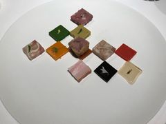 -Bleston Court Yukawatan