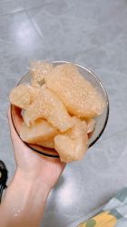 -安吉拉青春化管理中心
