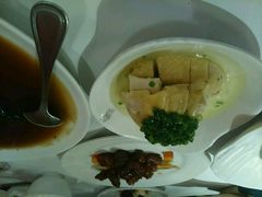 android_upload_pic-苏浙汇(朝外店)