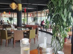 -盐帮食坊•小河帮川菜(四川师大店)