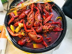 -日食记精菜馆(建邺万达店)