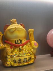 -指典艺术美甲美睫