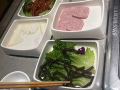 -海底捞火锅(金融街万达店)