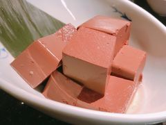 -捞王猪肚鸡火锅(财富中心店)