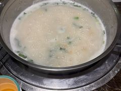 -鱼粤鲜淘米捞·中山脆肉鲩火锅(悦湖会店)