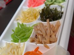 -丝恋丝娃娃(重庆龙湖店)