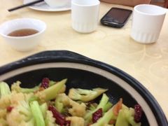 -海岛渔村大酒店(云霄路店)