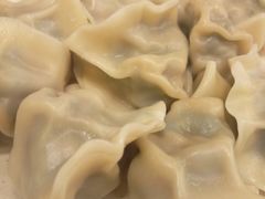 -面点王·臻选(海岸城分店)