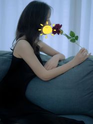 -小时光摄影工作室