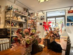 -100家灵感仓库·DIY团建(什刹海店)