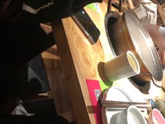 -椰夫人·养生椰子鸡(金沙洲永旺店)