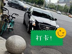-豪橫超跑租车(成都世纪城店)