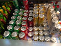 -大渔铁板烧(万象城店)