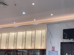 -松鹤楼面馆(天一广场店)