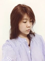 -简法造型·品牌形象店