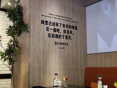 -西堤牛排(合肥之心城店)